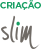 Criação Slim